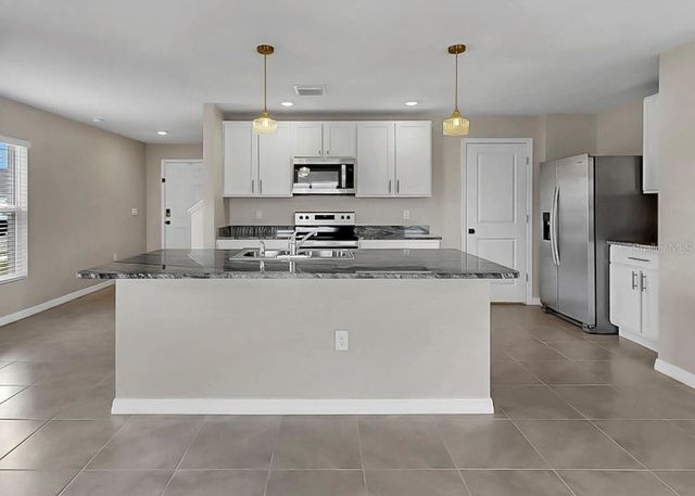 10104 CHARLOTTE DRIVE, Parrish, FL 34219