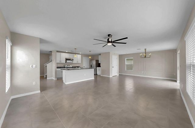 10104 CHARLOTTE DRIVE, Parrish, FL 34219