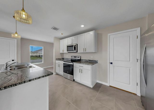 10104 CHARLOTTE DRIVE, Parrish, FL 34219