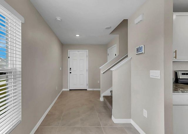 10104 CHARLOTTE DRIVE, Parrish, FL 34219