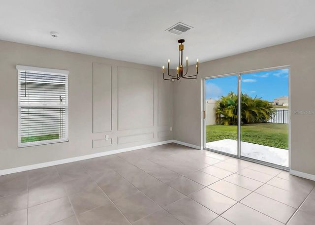 10104 CHARLOTTE DRIVE, Parrish, FL 34219