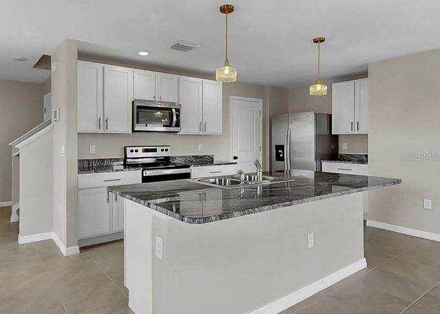 10104 CHARLOTTE DRIVE, Parrish, FL 34219