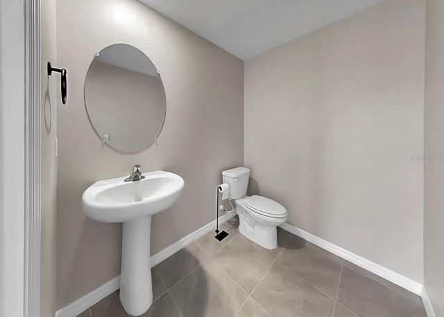 10104 CHARLOTTE DRIVE, Parrish, FL 34219