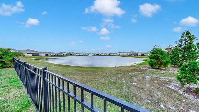 10104 CHARLOTTE DRIVE, Parrish, FL 34219