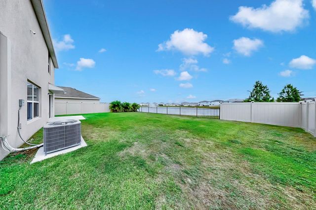 10104 CHARLOTTE DRIVE, Parrish, FL 34219