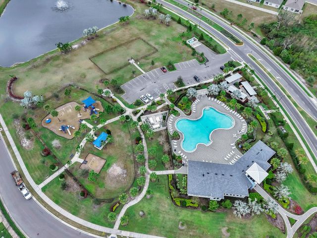 10104 CHARLOTTE DRIVE, Parrish, FL 34219