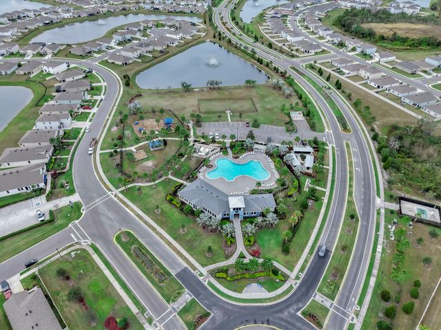 10104 CHARLOTTE DRIVE, Parrish, FL 34219