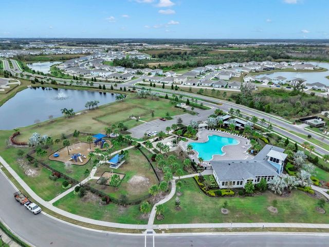 10104 CHARLOTTE DRIVE, Parrish, FL 34219