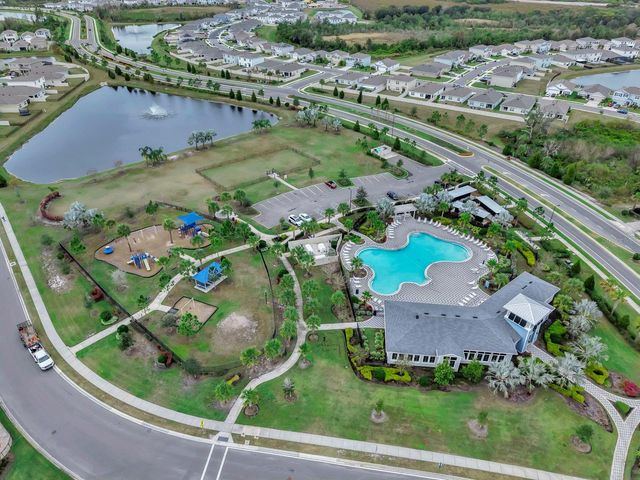 10104 CHARLOTTE DRIVE, Parrish, FL 34219