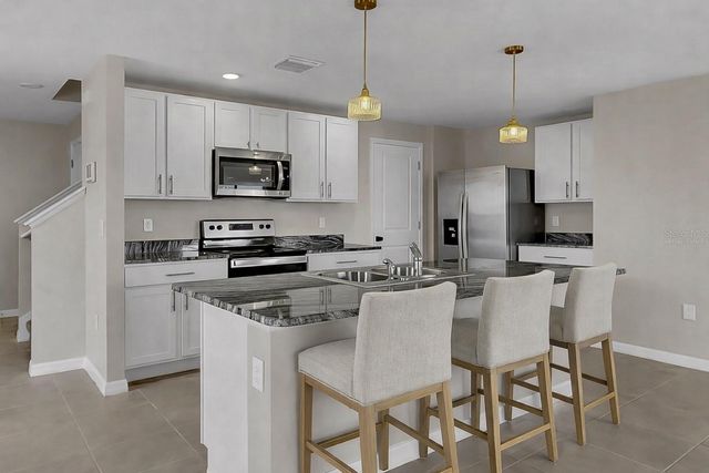 10104 CHARLOTTE DRIVE, Parrish, FL 34219