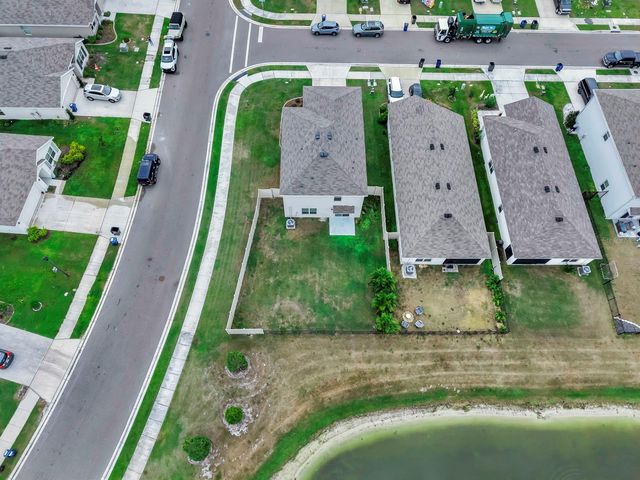 10104 CHARLOTTE DRIVE, Parrish, FL 34219