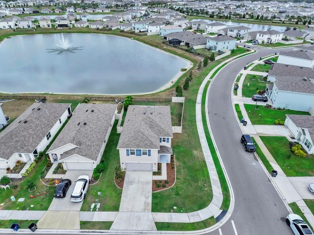 10104 CHARLOTTE DRIVE, Parrish, FL 34219