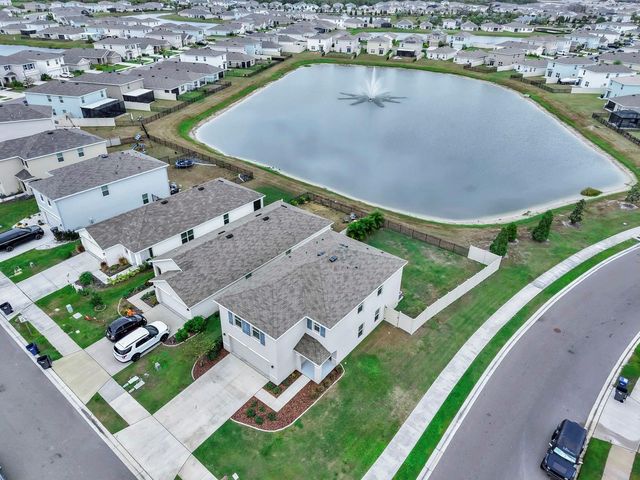 10104 CHARLOTTE DRIVE, Parrish, FL 34219