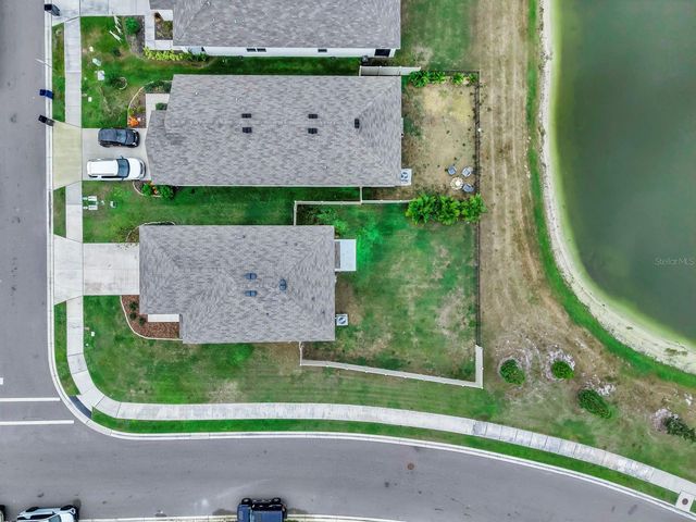 10104 CHARLOTTE DRIVE, Parrish, FL 34219