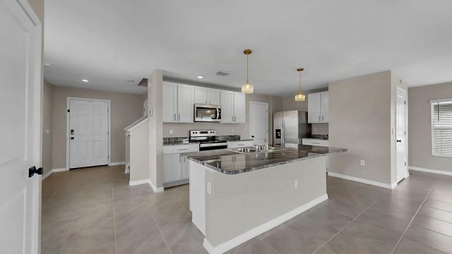 10104 CHARLOTTE DRIVE, Parrish, FL 34219