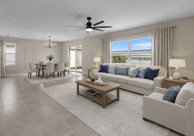 10104 CHARLOTTE DRIVE, Parrish, FL 34219