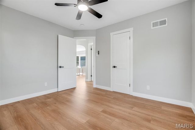 3611 Forest Dale Drive, St Louis, MO 63125