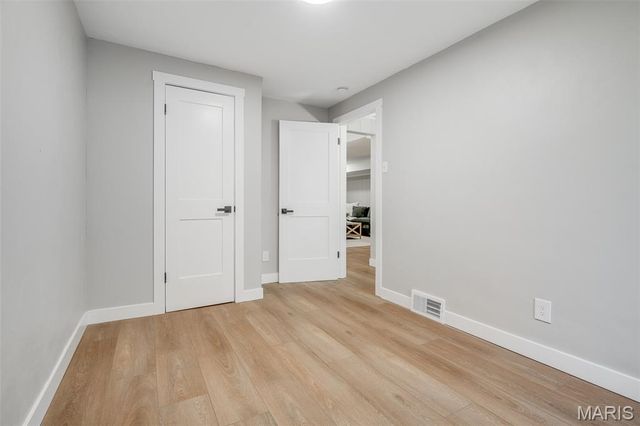 3611 Forest Dale Drive, St Louis, MO 63125