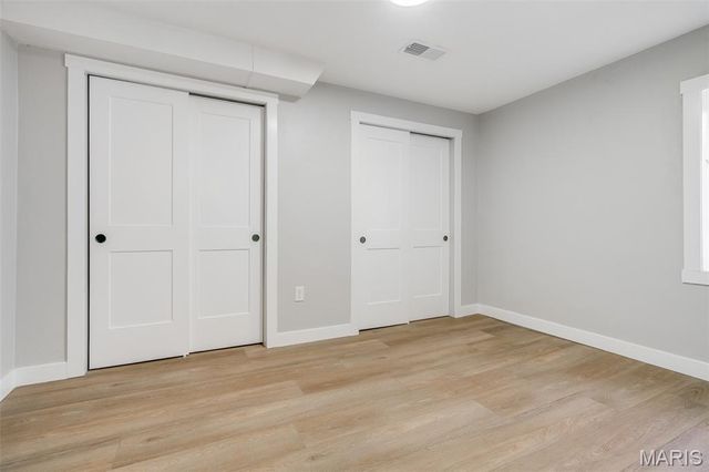 3611 Forest Dale Drive, St Louis, MO 63125