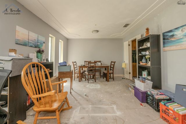 4 LORI LANE, Wichita Falls, TX 76306