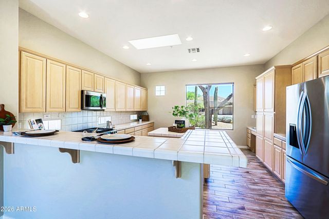 34106 N 66th Way, Scottsdale, AZ 85266