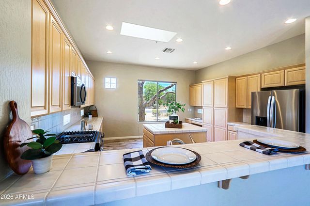 34106 N 66th Way, Scottsdale, AZ 85266