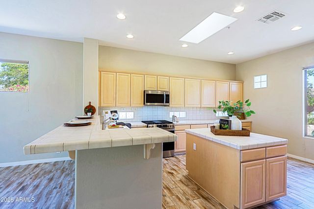 34106 N 66th Way, Scottsdale, AZ 85266