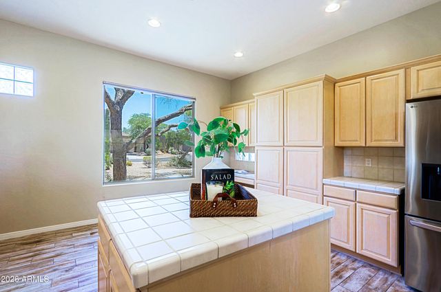 34106 N 66th Way, Scottsdale, AZ 85266