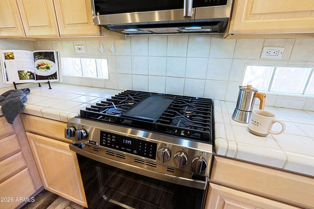 34106 N 66th Way, Scottsdale, AZ 85266
