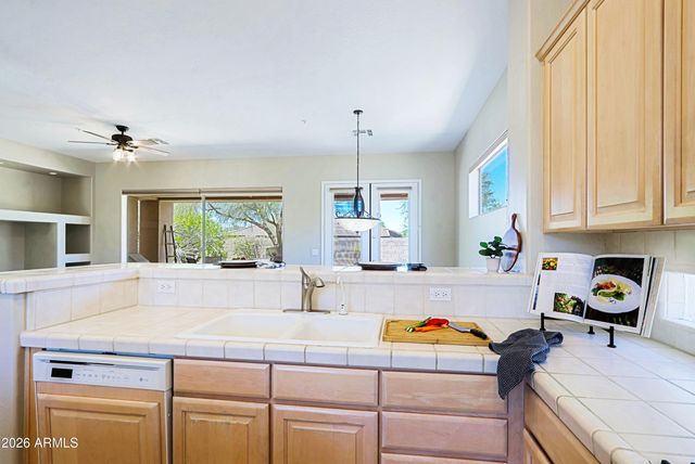 34106 N 66th Way, Scottsdale, AZ 85266