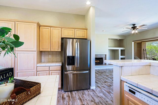 34106 N 66th Way, Scottsdale, AZ 85266