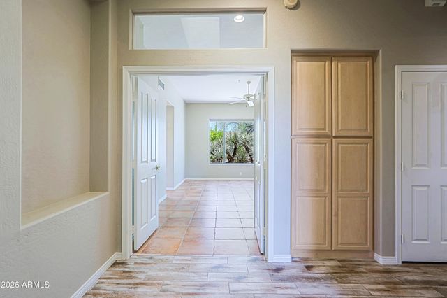 34106 N 66th Way, Scottsdale, AZ 85266