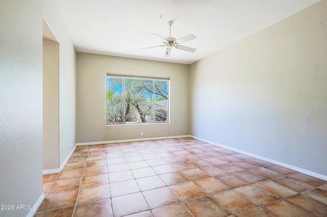 34106 N 66th Way, Scottsdale, AZ 85266