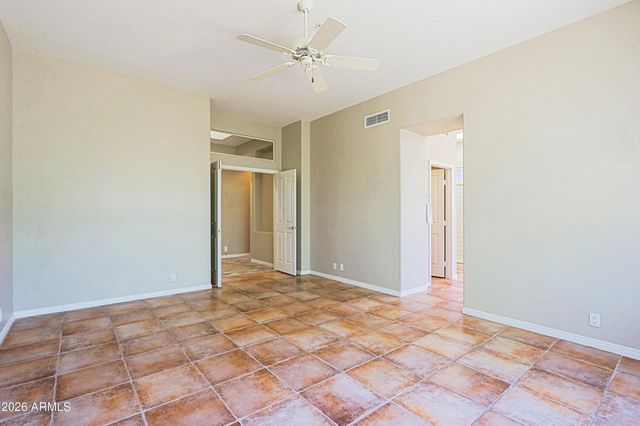 34106 N 66th Way, Scottsdale, AZ 85266