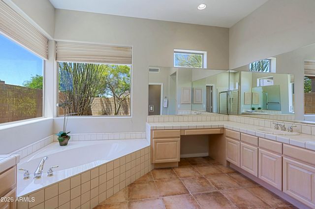 34106 N 66th Way, Scottsdale, AZ 85266