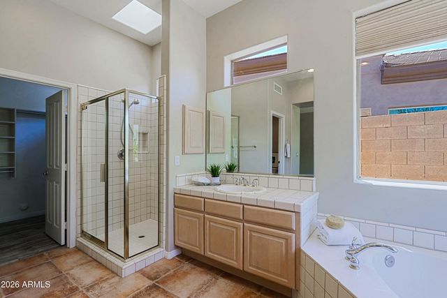 34106 N 66th Way, Scottsdale, AZ 85266