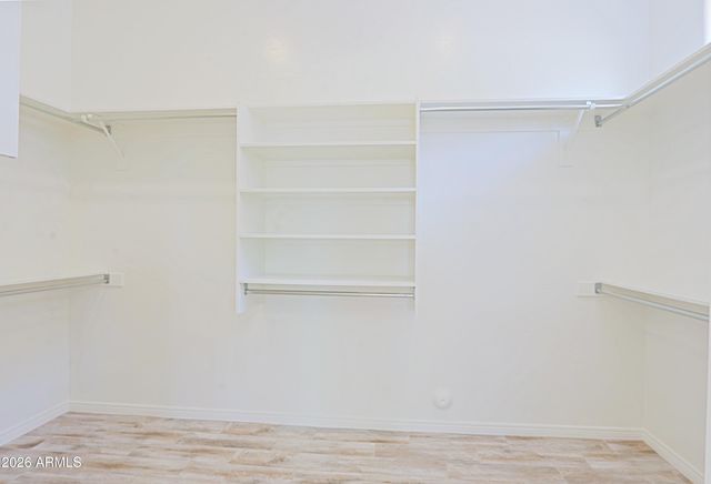 34106 N 66th Way, Scottsdale, AZ 85266