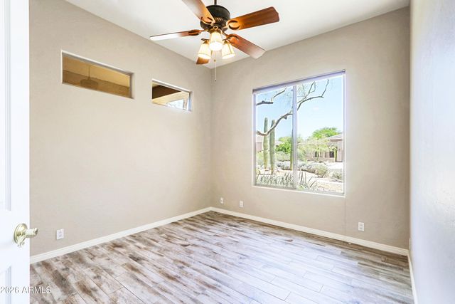 34106 N 66th Way, Scottsdale, AZ 85266
