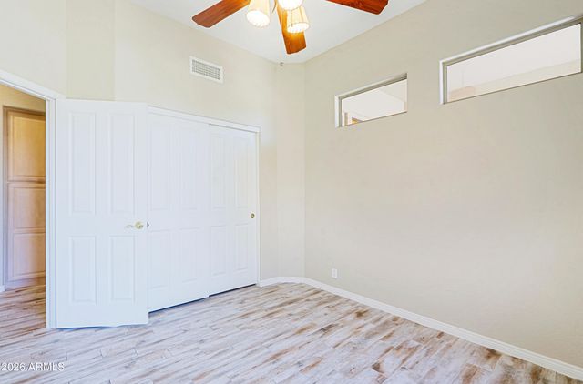 34106 N 66th Way, Scottsdale, AZ 85266