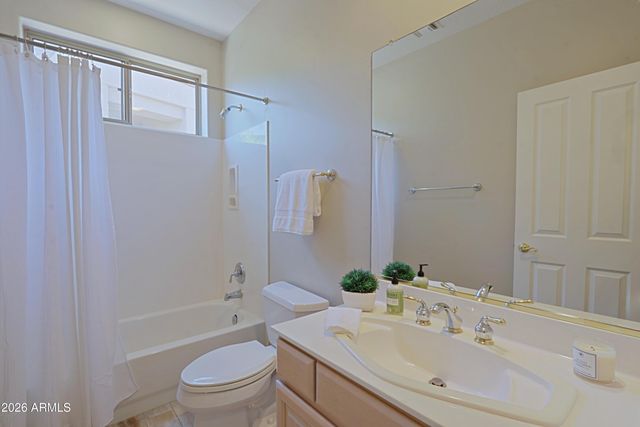 34106 N 66th Way, Scottsdale, AZ 85266