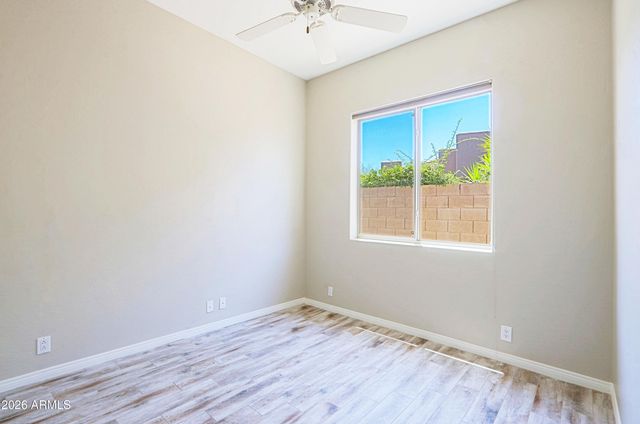 34106 N 66th Way, Scottsdale, AZ 85266