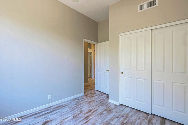 34106 N 66th Way, Scottsdale, AZ 85266