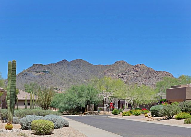 34106 N 66th Way, Scottsdale, AZ 85266
