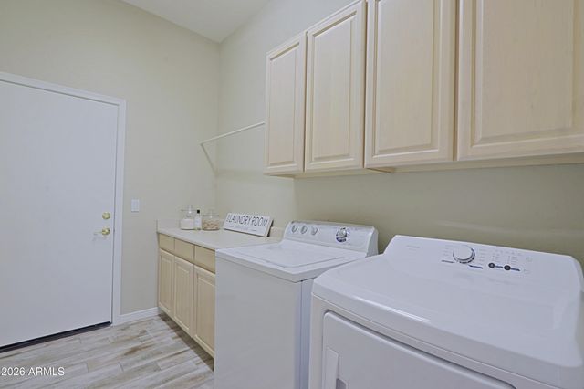 34106 N 66th Way, Scottsdale, AZ 85266
