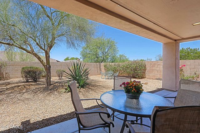 34106 N 66th Way, Scottsdale, AZ 85266