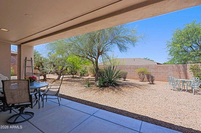 34106 N 66th Way, Scottsdale, AZ 85266