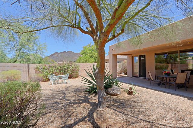 34106 N 66th Way, Scottsdale, AZ 85266