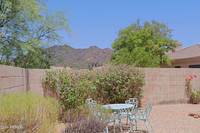 34106 N 66th Way, Scottsdale, AZ 85266