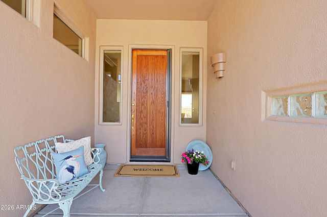 34106 N 66th Way, Scottsdale, AZ 85266