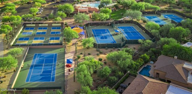 34106 N 66th Way, Scottsdale, AZ 85266